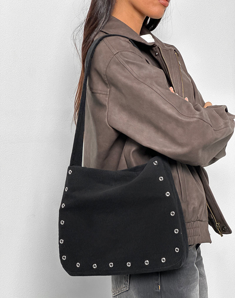 Hand bags