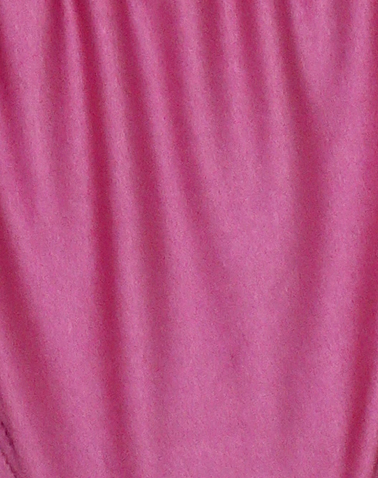 Leyna Bikini Bottom in Mauve Shimmer